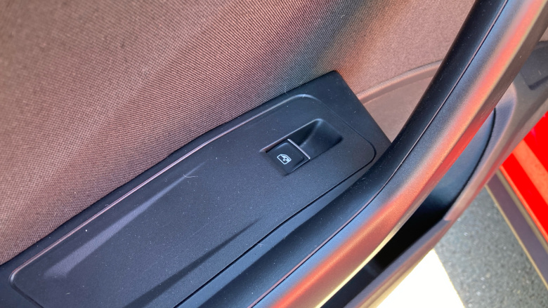 Volkswagen T-Roc 1.5 TSI EVO SEL 5dr DSG Petrol Hatchback